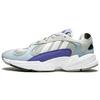 X END. Yung-1 'Atmosphere' Men's G27635