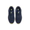 Nike JA 1 'Murray State' Men's FQ4796-402