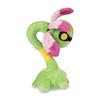 POKEMON Центр Оригинальная Плюшевая Игрушка: Покемон фит Крэйдили 21,5 x 12 x 10,5 см (В x Ш x Г)