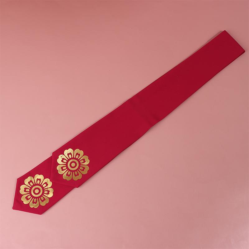 Повязка на голову ханбок традиционные корейские национальные аксессуары для волос старинный костюм повязка на голову корейский головной убор повязка на голову