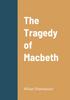 Книга The Tragedy of Macbeth