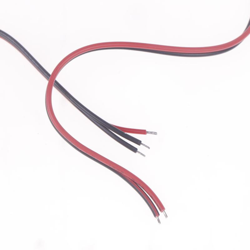 1 шт. для противотуманной фары светодиодные ДХО полосы автомобиль мотоцикл 12 В оба стробоскоп к миганию чередующийся левый/правый стробоскоп модуль вспышки блок