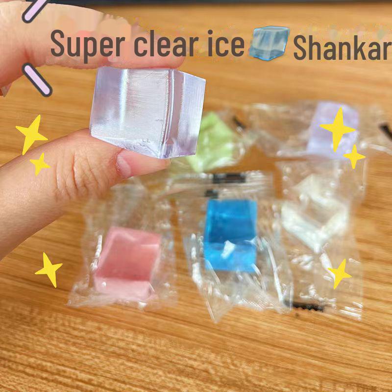 Развивающие игрушки и подарки для детского сада