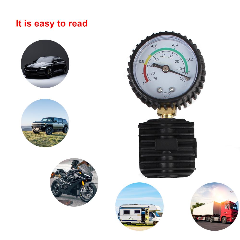 С адаптером, автомобильный радиатор, система охлаждения, вакуумная продувка, устройство для замены антифриза, набор инструментов для заправки охлаждающей жидкости, диагностические инструменты, автомобильная выхлопная система