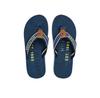 Шлёпанцы Sporty Hilfiger Beach Sandal