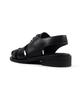 Yowe Cony_Black