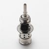 Diesel Exhaust Fluid Fuel Injector Nozzle Replacement 46349767 For Fiat Diesel Engines