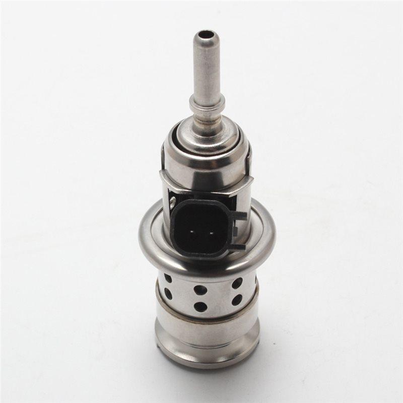 Diesel Exhaust Fluid Fuel Injector Nozzle Replacement 46349767 For Fiat Diesel Engines