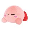 Саней Трейдинг Боеки) Kirby of the Stars КОЛЛЕКЦИЯ ALL STAR Kirby (S) Спокойной ночи Ш15×Г10×В10см мягкая игрушка KP43
