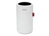 TEKNOS Rechargeable USB Cylindrical Humidifier 0.75l (White) EL-C075UW