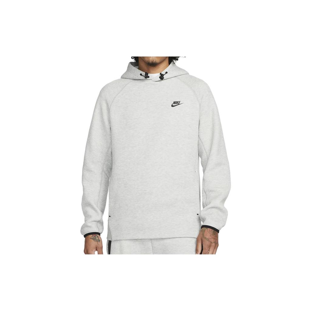 New Nike Sweatshirts Men's Dark Gray FB8017-063