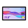 21,5" FHD 1080x1920 емкостный сенсорный ЖК-экран для Raspberry Pi/Jetson Nano