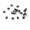 20Pcs Ic Jrc4558D 4558D Dip8 Op Amp Dip8