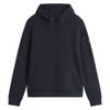 Ecoalf Surat Hybrid Hoodie
