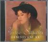 CD YUKO SASAKI - I Honestly Love YOU CO9304 SPUR Japan Obi Japanese Pop/Rock Used