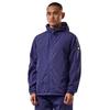Weekend Offender Мужская куртка Technician Face Mash