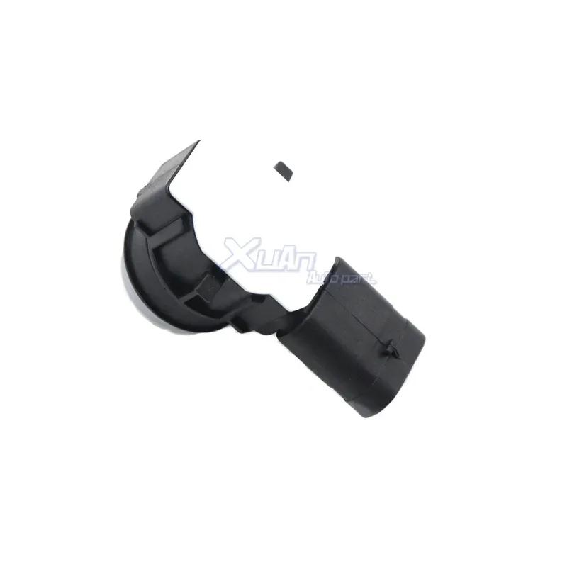 735531904 NEW 4pcs Reverse Parking Sensor For Citroen For Jeep Fiat 500L Alfa Romeo Peugeot Boxer Bipper