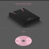 Blackpink 2ND ALBUM [BORN PINK] BOX SET [PINK Ver.]