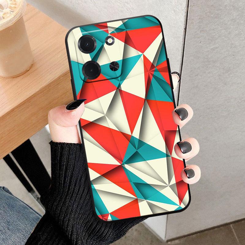 For Poco C85 5G 173mm Case Cool Wolf Lion Shockproof Phone Cases For Xiaomi PocoC85 C 85 Back Cover Fundas Soft TPU Silicon Capa