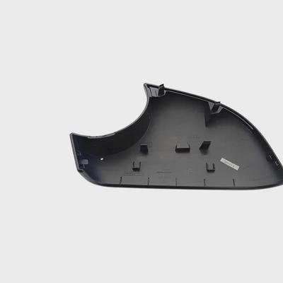 Нижняя часть зеркала заднего вида Tesla Model Y (8202102, 8202202)
