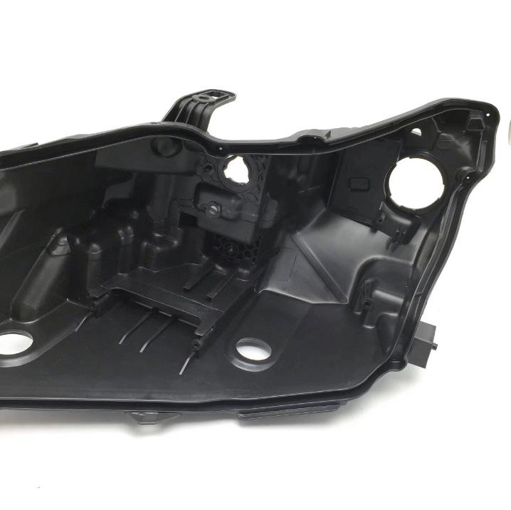 Fits Infiniti Q50/Q5L 2015-2021 Headlight Back & Bottom Covers