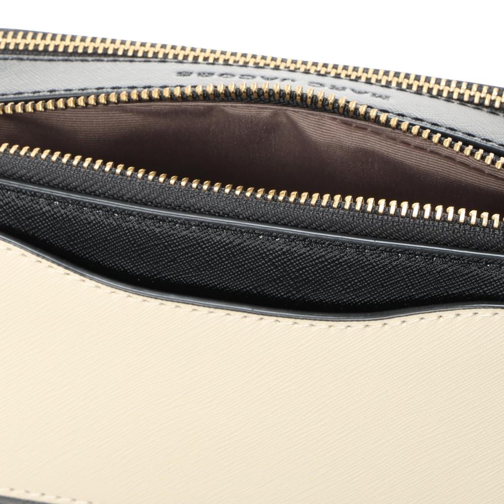 Shoulder Bag 2S3HCR500H03 134 CLOUD [Marc Jacobs] Women's WHITE/MULTI [item]