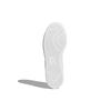 Adidas Кроссовки Stan Smith 'Triple White' S75104