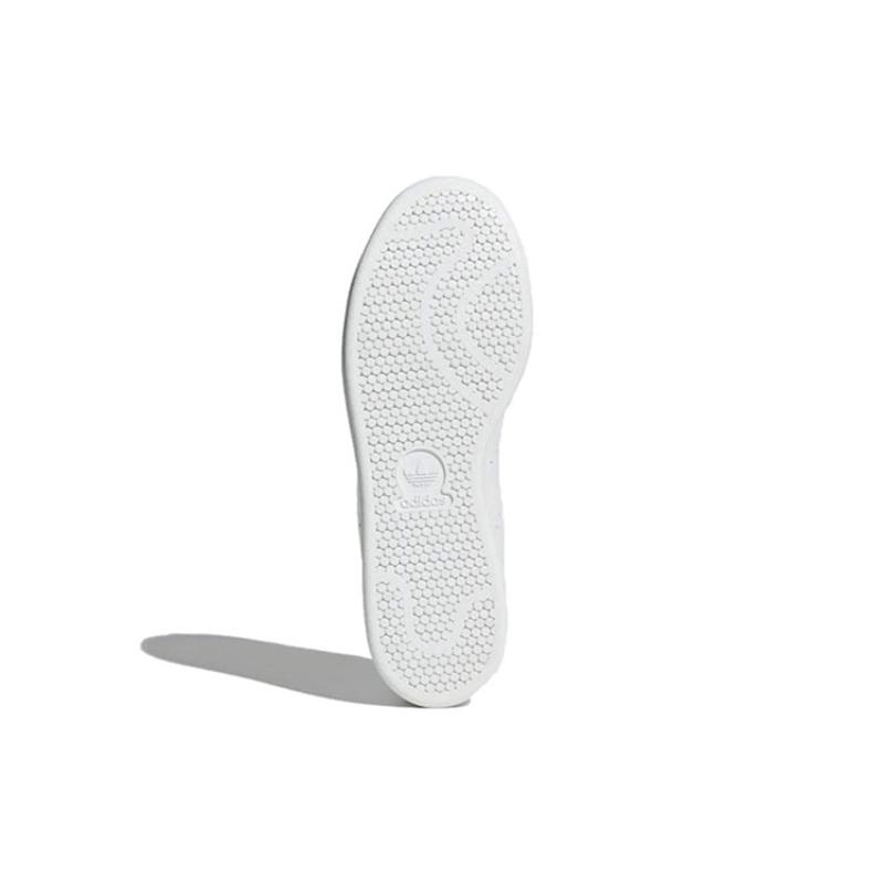 Adidas Кроссовки Stan Smith 'Triple White' S75104