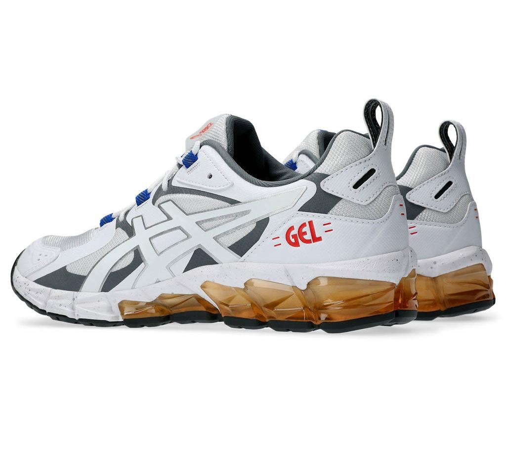 Asics Гель-Квантум 180