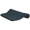TRIXIE Insect Shield® Outdoor Blanket - 100x70 Cm - Dark Blue - Anti-Pest - For Dogs