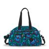 LOGANE Dreamy Flower2 KI733049N 12л [Kipling]