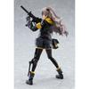 14 см Figma Girls Frontline UMP45 Аниме Фигурка #1264 Girls Frontline Фигурка Figma UMP45 Коллекция фигурок Модель куклы