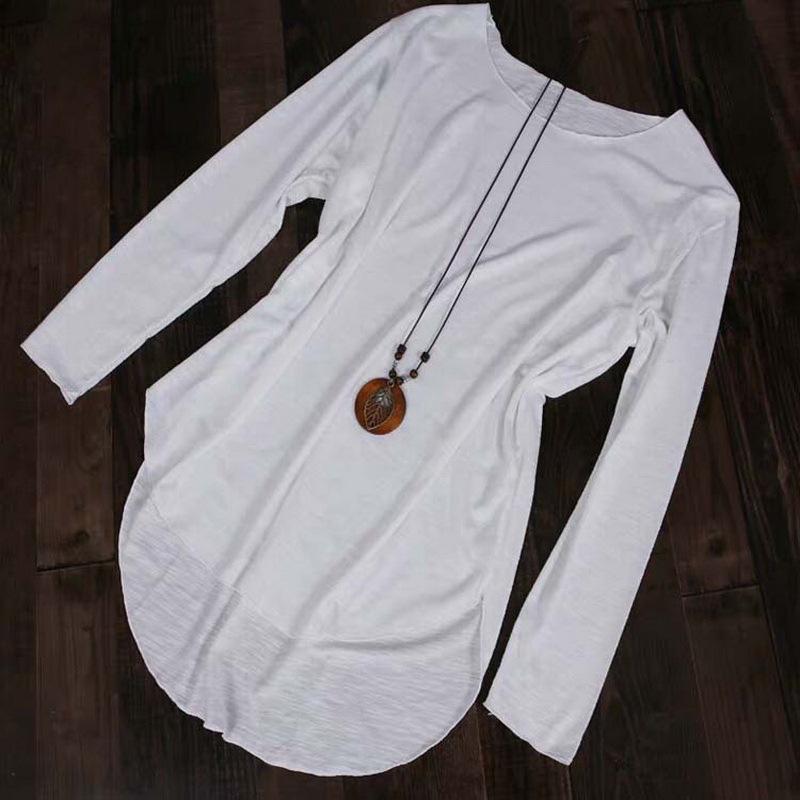 1 шт., длинная цепочка-колье с листьями, подвеска из бисера, деревянное ожерелье, подарок, ювелирные изделия в этническом стиле, винтажные