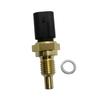 Coolant Temperature Sensor 68164627AA For Chrysler Dodge Jeep 14-22