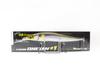 Megabass Vision 110 Oneten 1 Feet Suspend Lure Wagin Setsuki Ayu (0409)