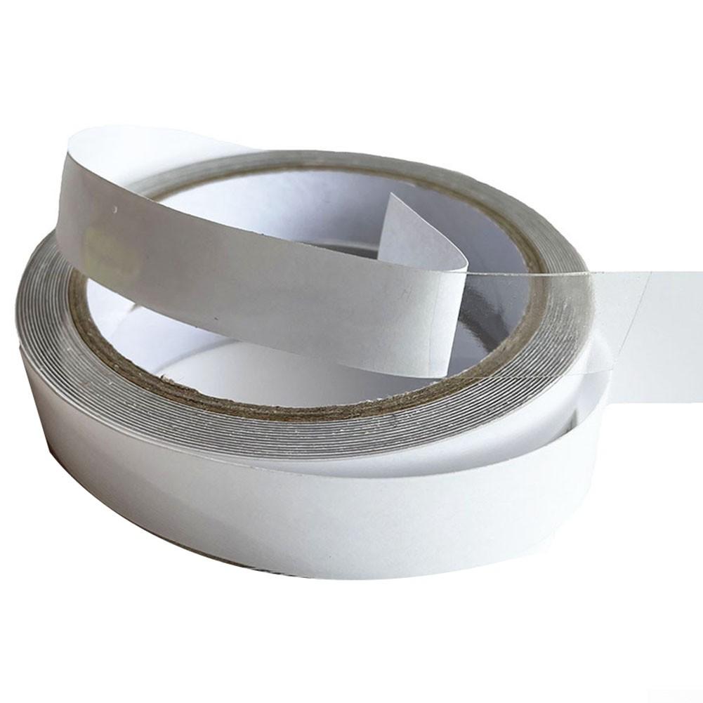 Защитная лента Прозрачные износостойкие аксессуары