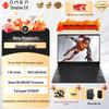 HP OMEN 16 Gaming Laptop (CN version)