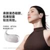 IFLYTEK Open-Ear AI Беспроводные Bluetooth Наушники Air 2