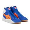 ONITSUKA TIGER Кроссовки унисекс Acromount MT Tuna Blue Habanero 1183B467-400