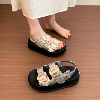 Женская обувь – Сандалии