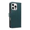 Leather Wallet Flip Case For OPPO Reno 15 Pro Max mini 15F 14 14F 13 13F 12 12F 11 11F 10 Cat and Butterfly Embossed,Wrist Strap