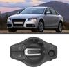 Car Headlight Control Switch 8K0941531AS Replacement Accessory Fit for A4 A5 S4 S5 Q5
