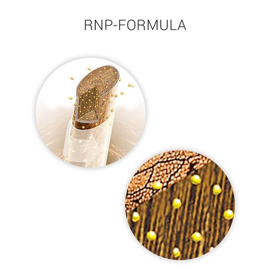 WELLA SP Восстанавливающая маска для сухих волос (пресная), 200мл