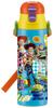 Skater Stainless Steel Sports Direct Drinking Water Toy Story 20 Disney SDC6N Bottle, Bottle, Design, 580ml,