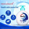 Walch Antibacterial Hand Wash Variety Pack (3 x 525ml)
