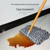 Household Cotton Mop