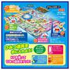 TAKARA TOMY Doraemon Life Game Great Adventure with Secret Tools!
