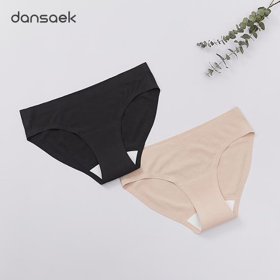 Choose 1 of 6 Solid Color Comfort Air Liners (black, beige/S, M, L)