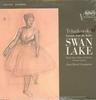 Грампластинка ЖАН МОРЕЛЬ , ОРКЕСТР КОРОЛЕВСКИЙ - Лебединое озеро (Выдержки) VICS1002 RCA Victrola 1965 Канада Классика Б/у