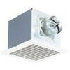 TOSHIBA Duct Ventilation Fan [DVF-14MRK8]